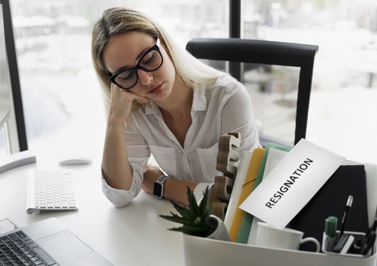 Effortless Strategies for Landing Your Dream Job- Lanka Work Force Consultants